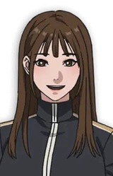 Avatar 1